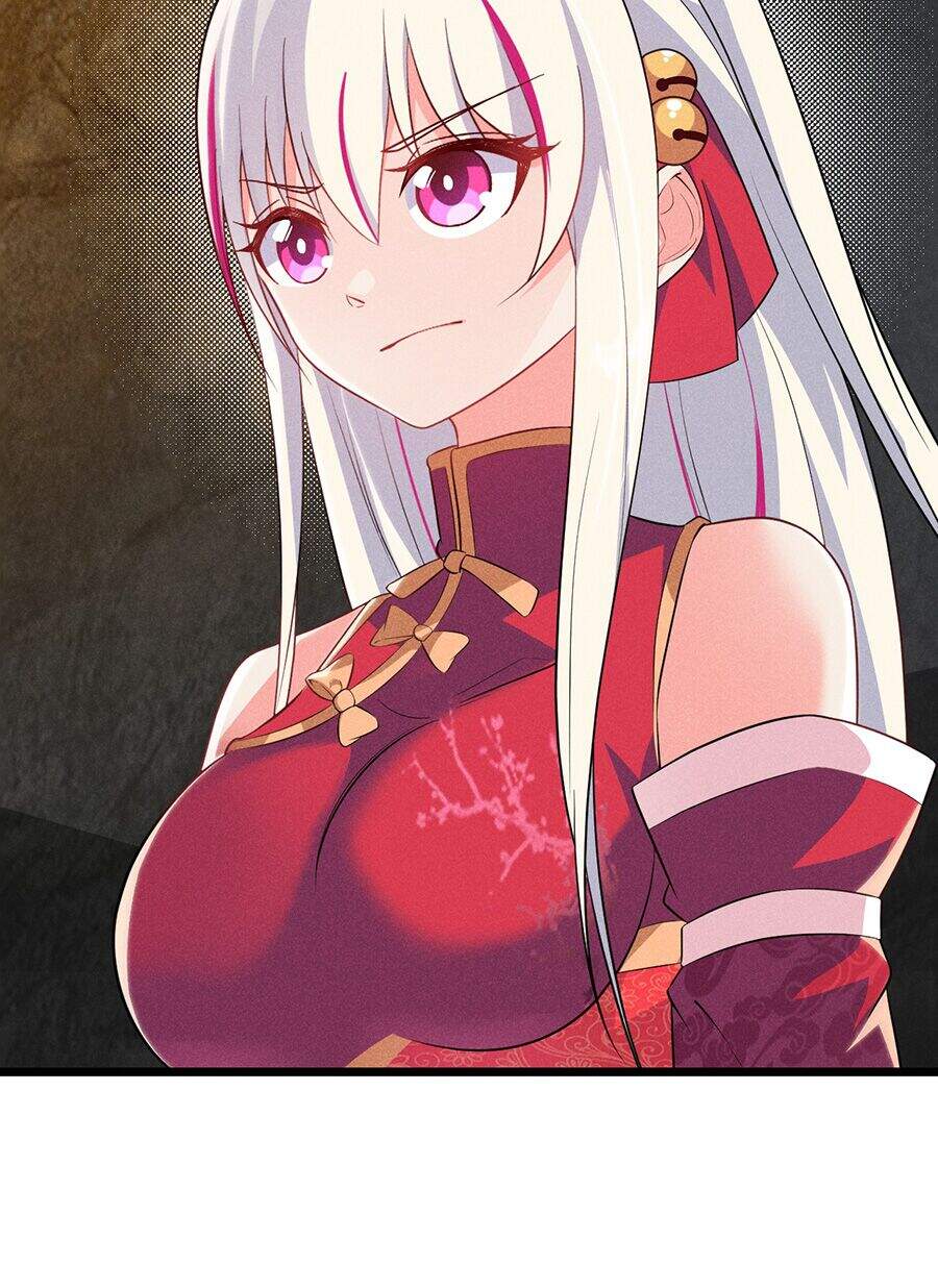 Võ Lâm Đệ Nhất Đầu Bếp Chap 16.1 - Next Chap 17.1