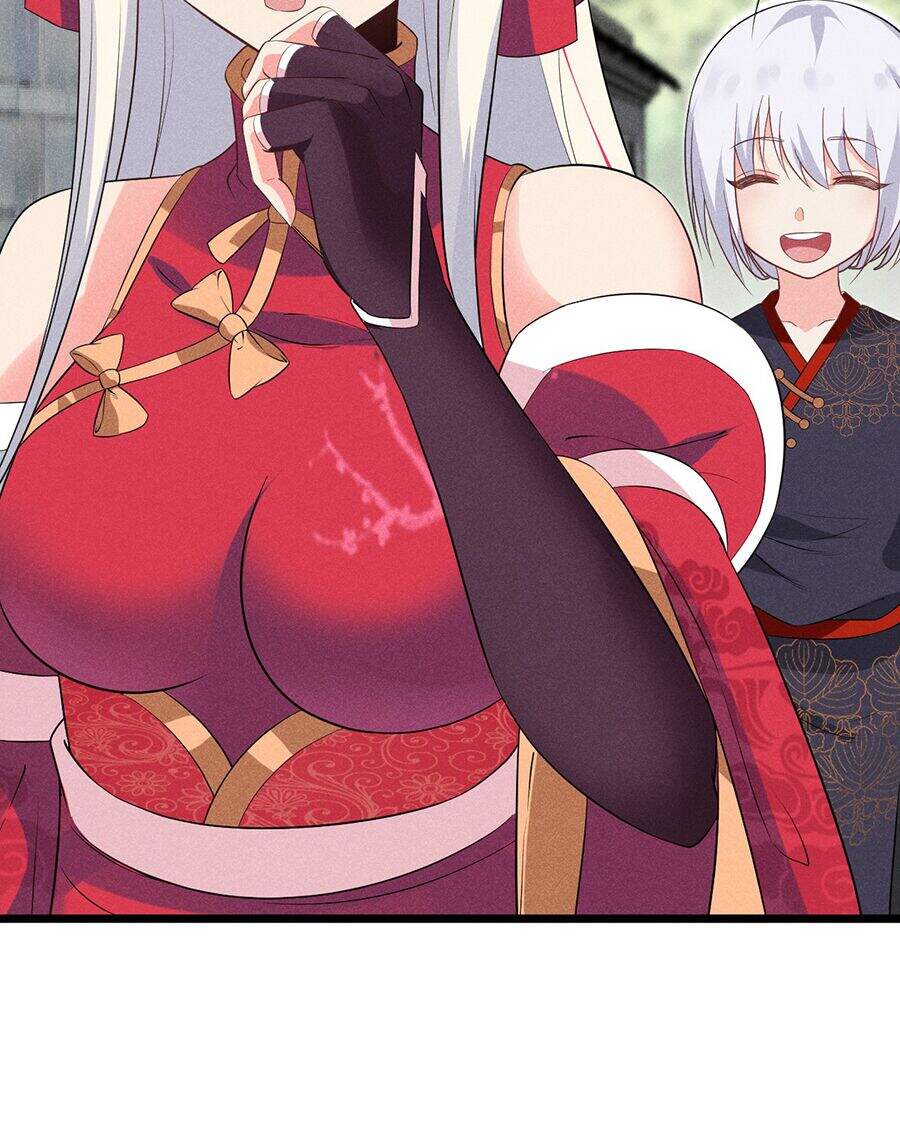 Võ Lâm Đệ Nhất Đầu Bếp Chap 16.2 - Next Chap 17.2