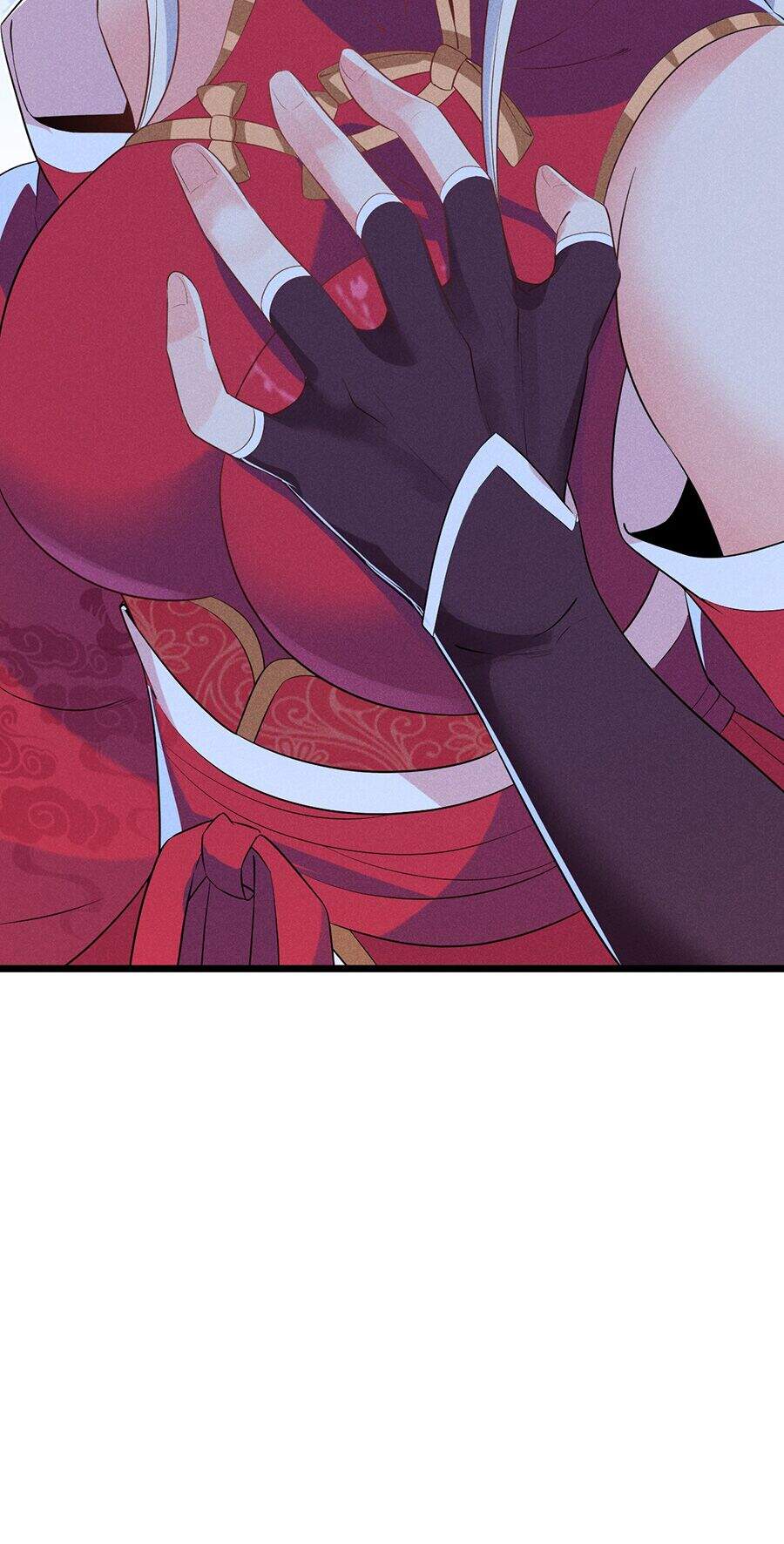 Võ Lâm Đệ Nhất Đầu Bếp Chap 16.2 - Next Chap 17.2