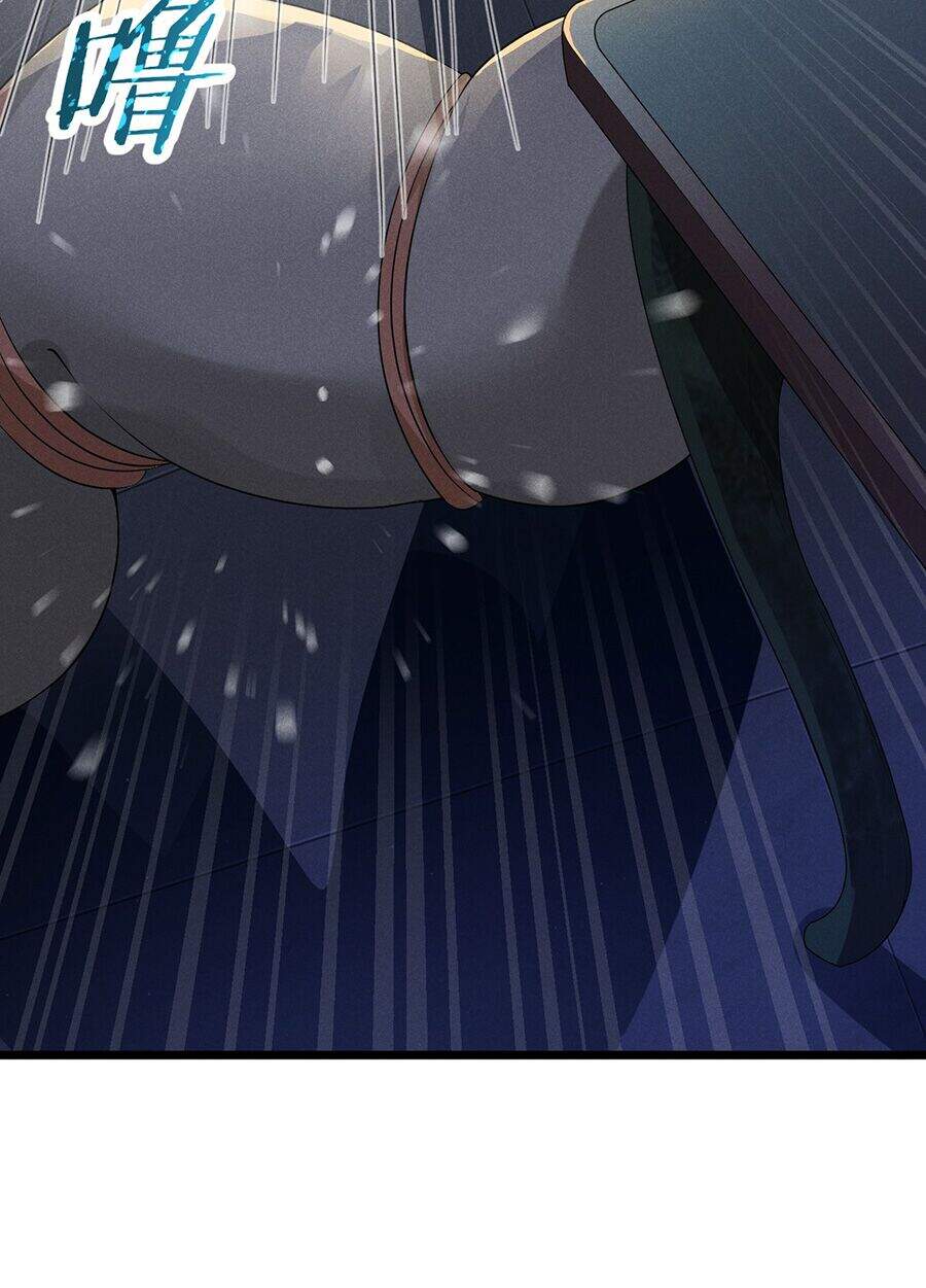 Võ Lâm Đệ Nhất Đầu Bếp Chap 16.2 - Next Chap 17.2