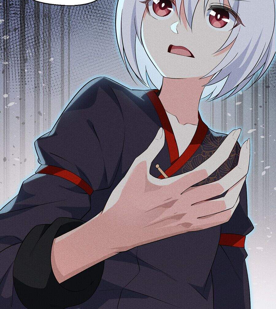 Võ Lâm Đệ Nhất Đầu Bếp Chap 17.1 - Next Chap 18.1