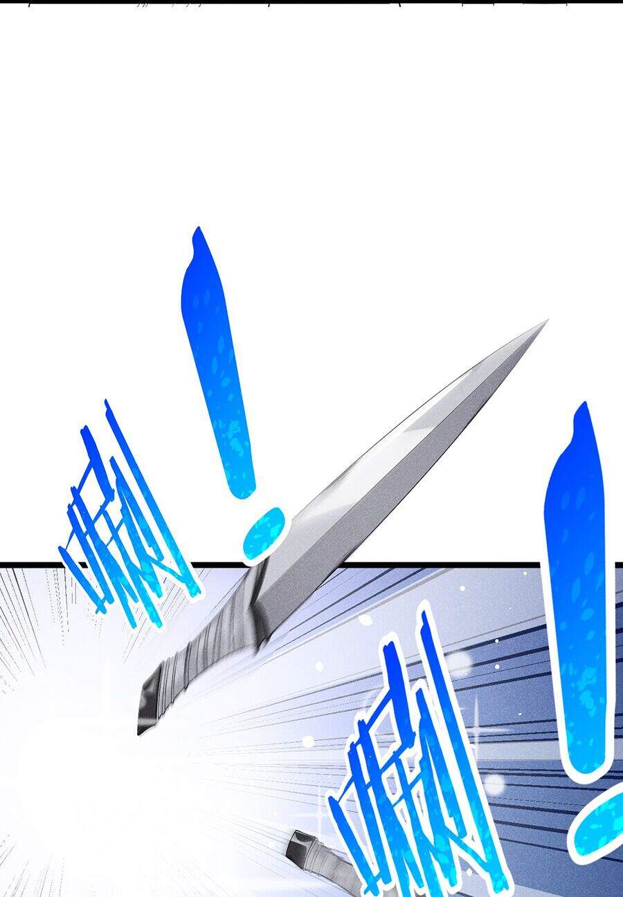 Võ Lâm Đệ Nhất Đầu Bếp Chap 17.1 - Next Chap 18.1