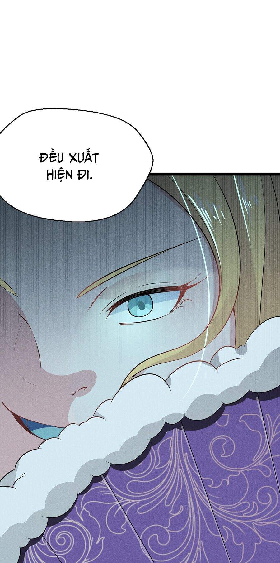 Võ Lâm Đệ Nhất Đầu Bếp Chap 17.2 - Next Chap 18.2