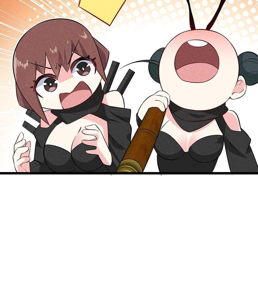 Võ Lâm Đệ Nhất Đầu Bếp Chap 17.2 - Next Chap 18.2