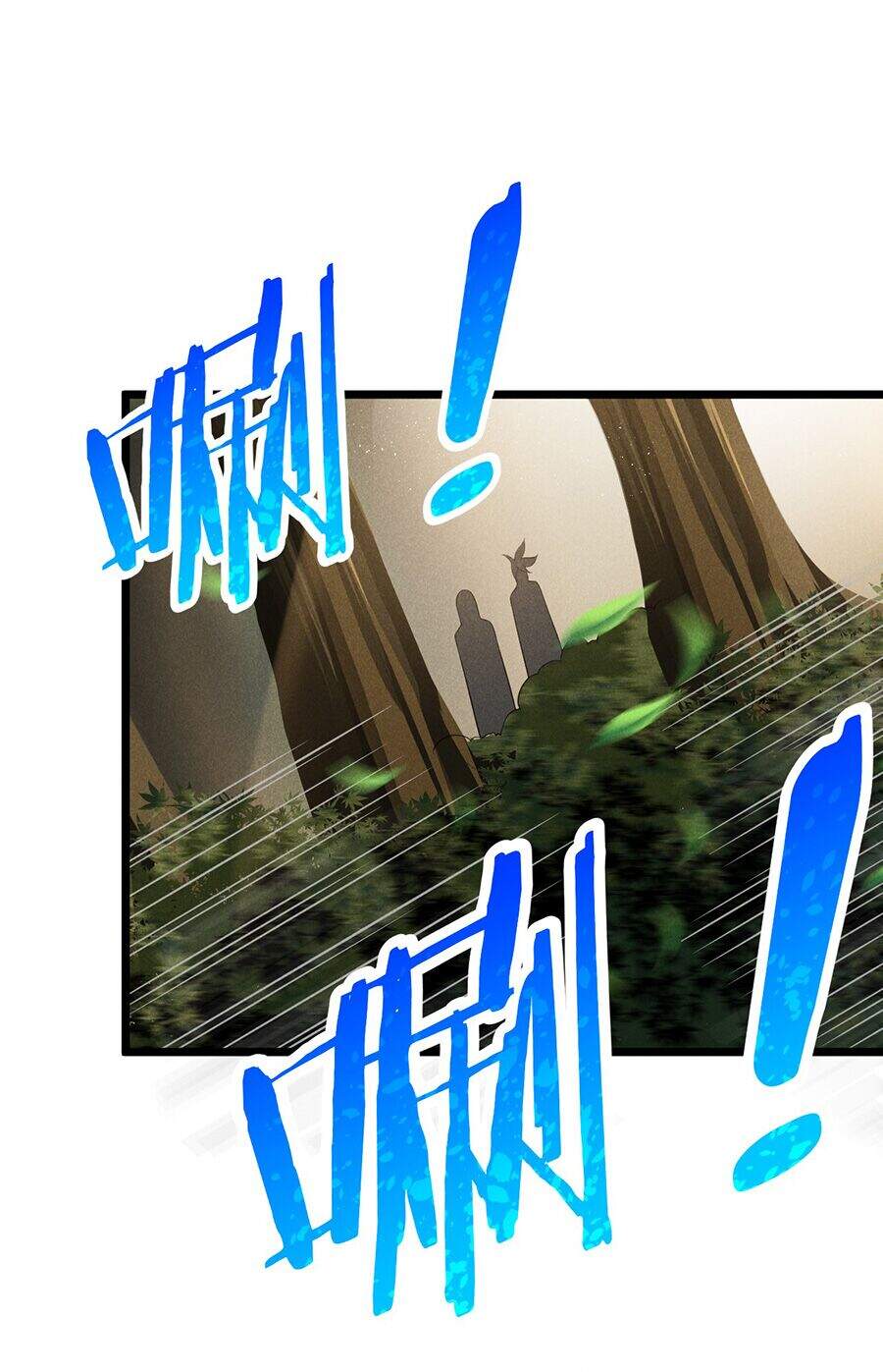 Võ Lâm Đệ Nhất Đầu Bếp Chap 18.2 - Next Chap 19.2