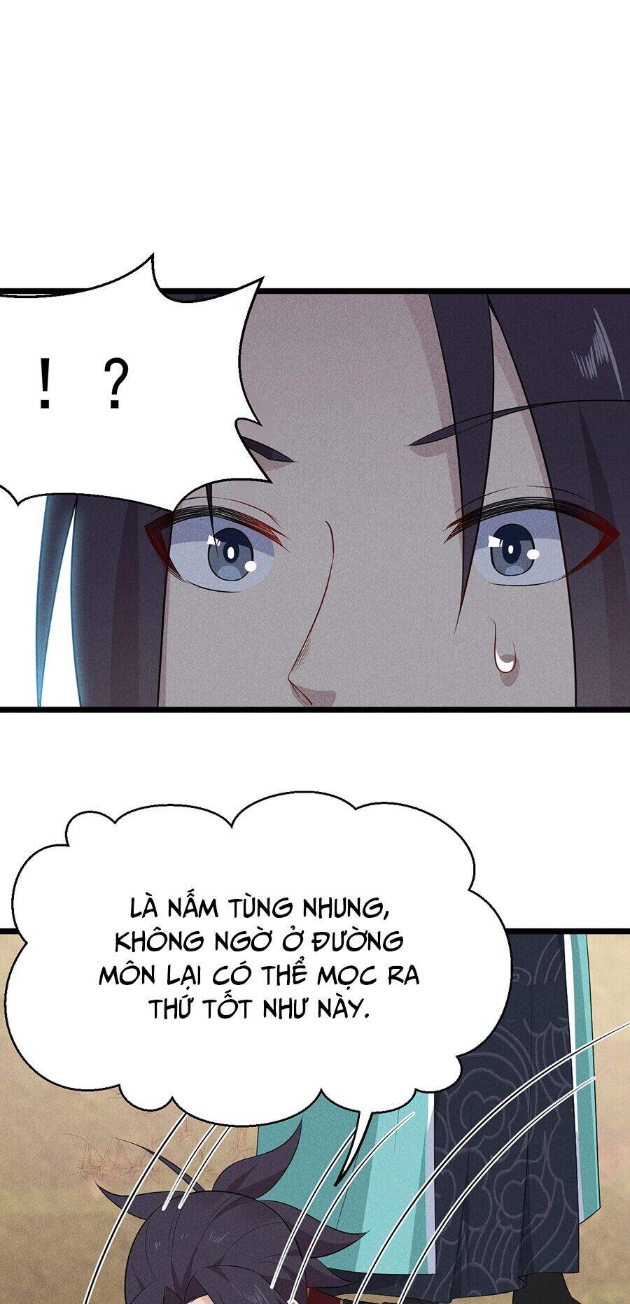 Võ Lâm Đệ Nhất Đầu Bếp Chap 18.2 - Next Chap 19.2