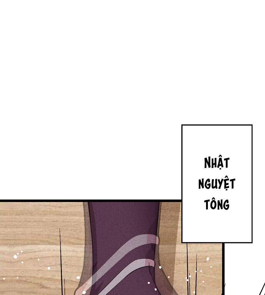 Võ Lâm Đệ Nhất Đầu Bếp Chap 18.2 - Next Chap 19.2