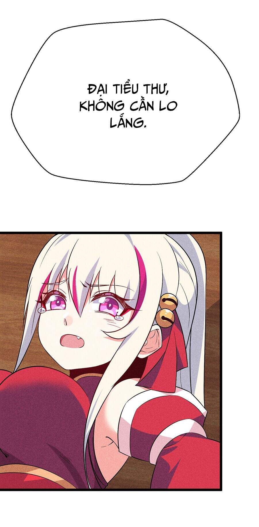 Võ Lâm Đệ Nhất Đầu Bếp Chap 18.2 - Next Chap 19.2