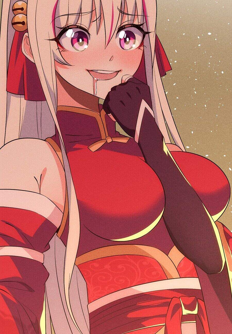 Võ Lâm Đệ Nhất Đầu Bếp Chap 18.2 - Next Chap 19.2