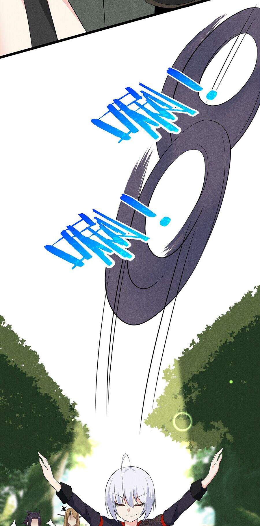 Võ Lâm Đệ Nhất Đầu Bếp Chap 19.1 - Next Chap 20.1