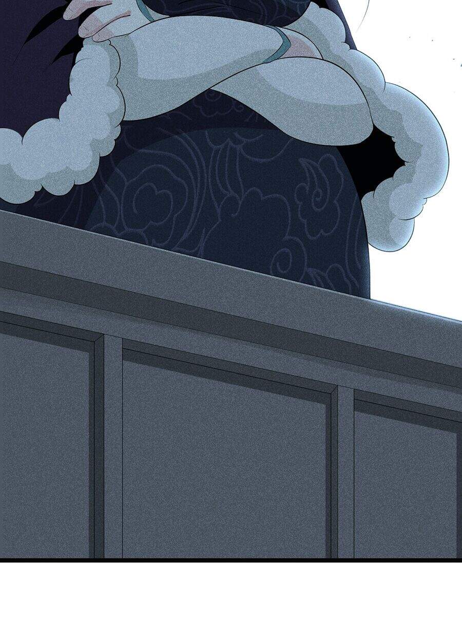 Võ Lâm Đệ Nhất Đầu Bếp Chap 20.1 - Next Chap 21.1