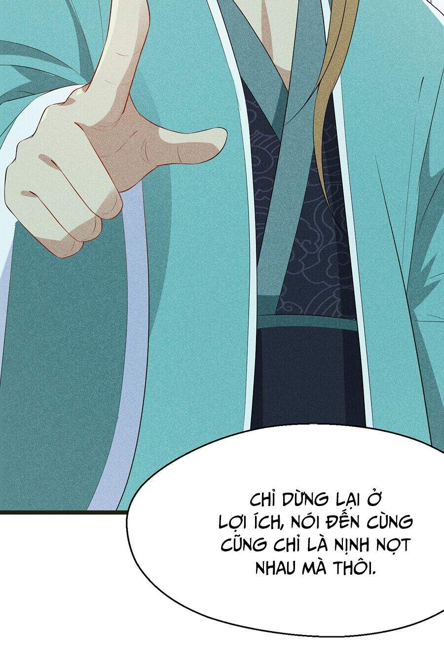 Võ Lâm Đệ Nhất Đầu Bếp Chap 20.2 - Next Chap 21.2