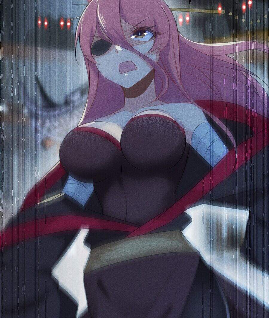 Võ Lâm Đệ Nhất Đầu Bếp Chap 23.1 - Next Chap 24.1