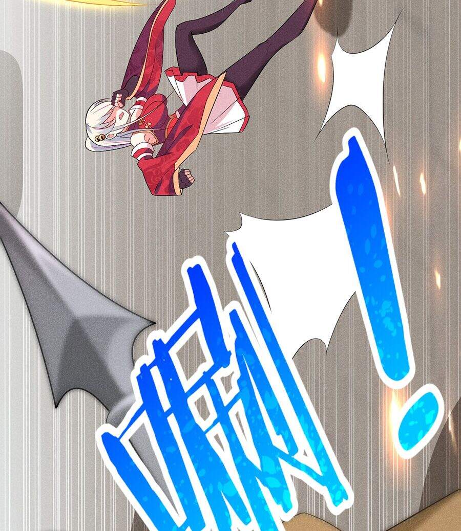 Võ Lâm Đệ Nhất Đầu Bếp Chap 23.2 - Next Chap 24.2