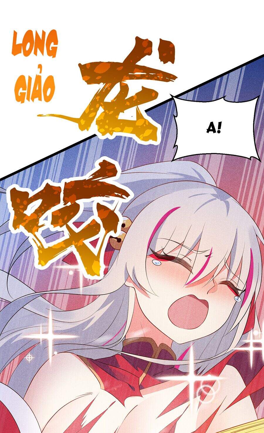 Võ Lâm Đệ Nhất Đầu Bếp Chap 24.1 - Next Chap 25.1