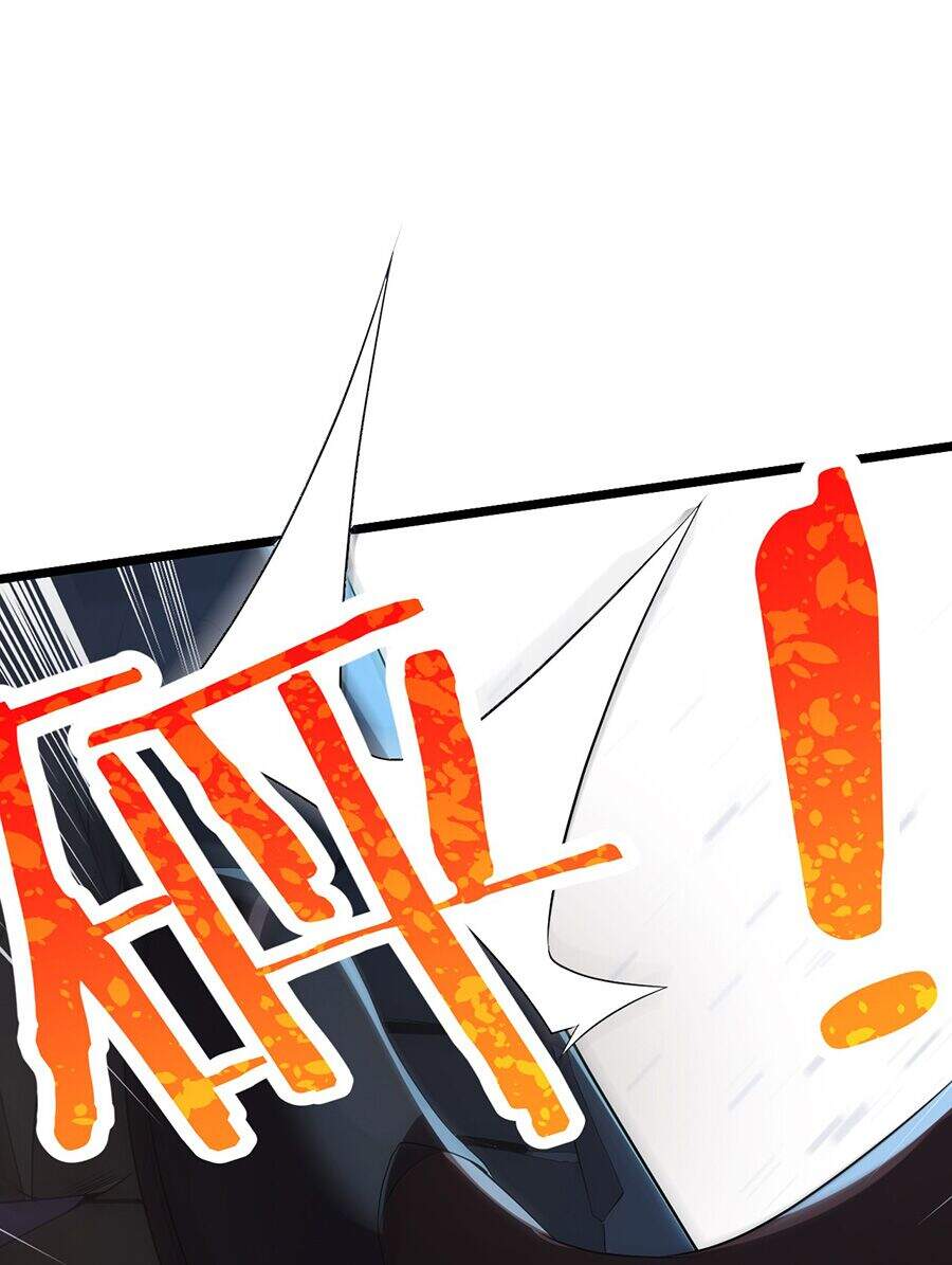 Võ Lâm Đệ Nhất Đầu Bếp Chap 25.1 - Next Chap 26.1