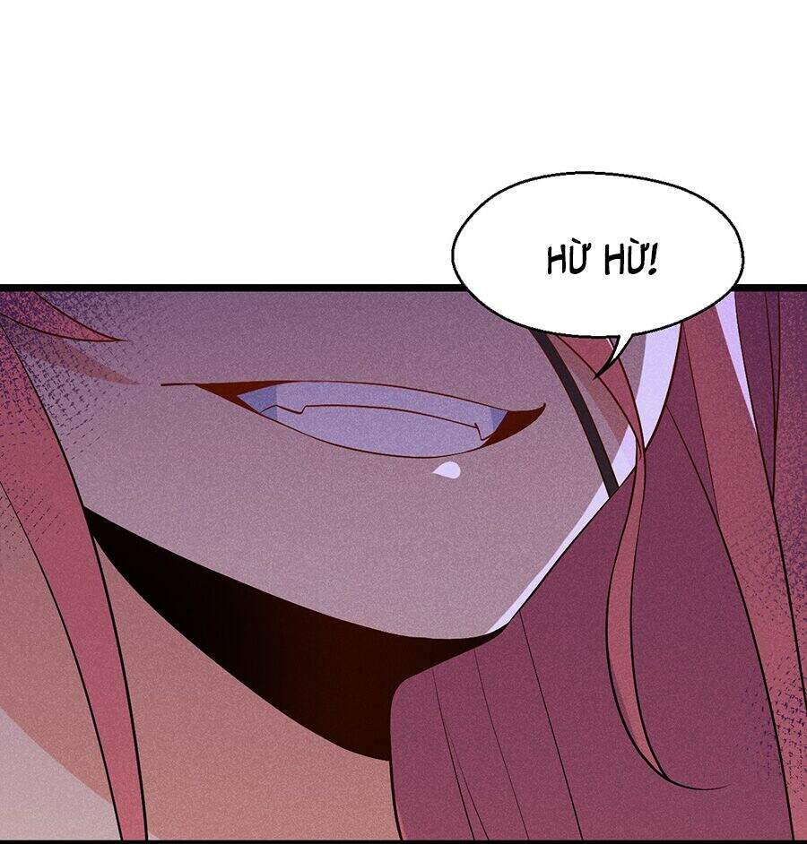 Võ Lâm Đệ Nhất Đầu Bếp Chap 25.1 - Next Chap 26.1