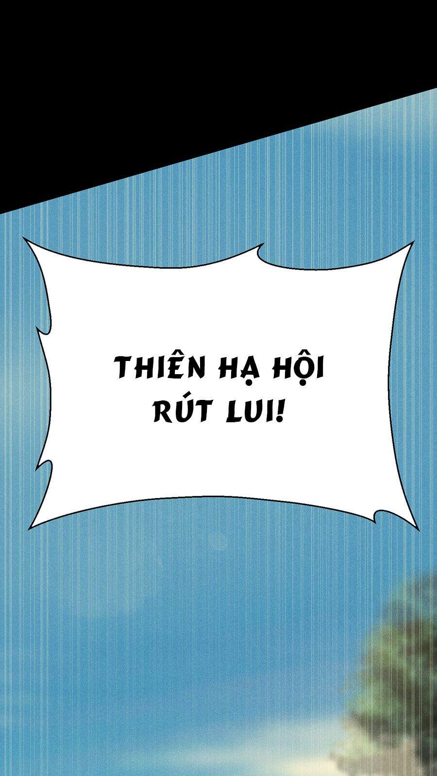 Võ Lâm Đệ Nhất Đầu Bếp Chap 25.1 - Next Chap 26.1