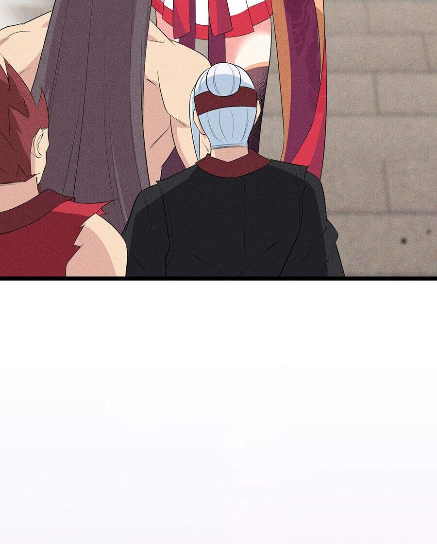 Võ Lâm Đệ Nhất Đầu Bếp Chap 25.1 - Next Chap 26.1