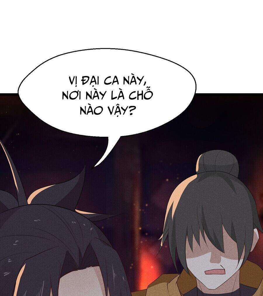 Võ Lâm Đệ Nhất Đầu Bếp Chap 25.2 - Next Chap 26.2