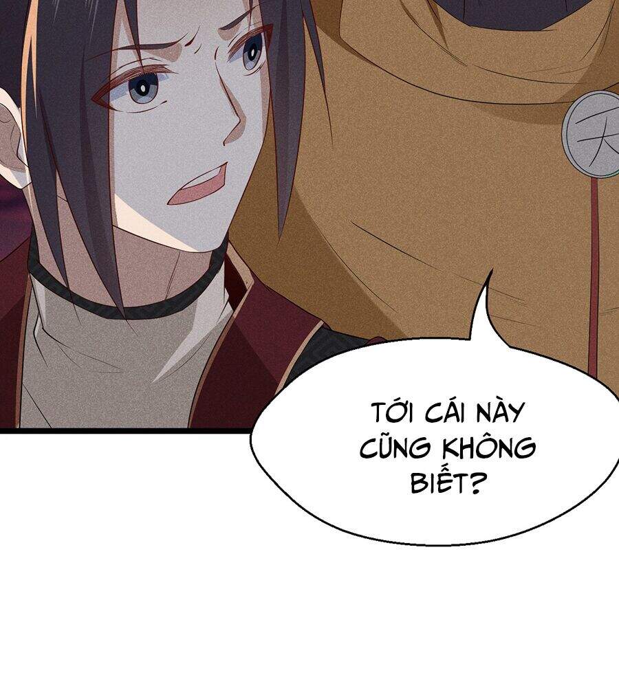 Võ Lâm Đệ Nhất Đầu Bếp Chap 25.2 - Next Chap 26.2