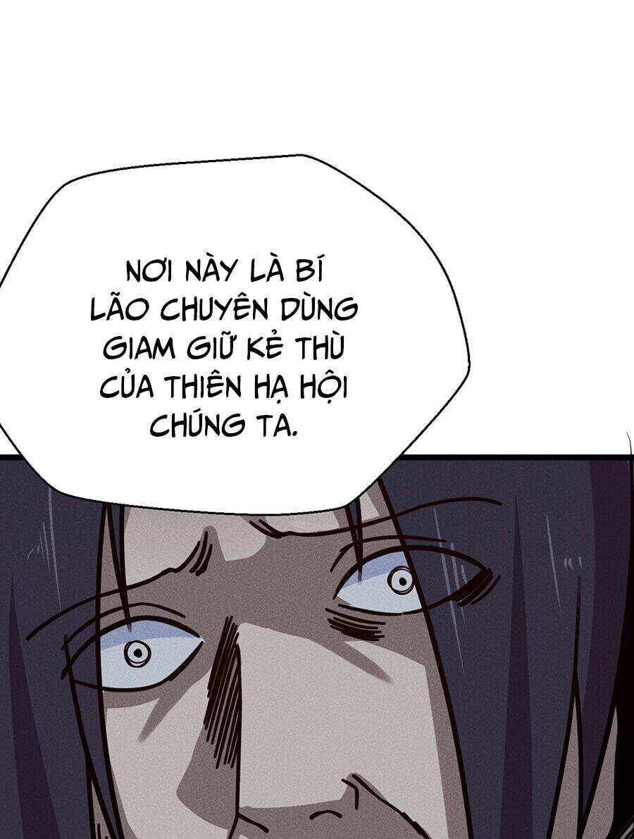 Võ Lâm Đệ Nhất Đầu Bếp Chap 25.2 - Next Chap 26.2