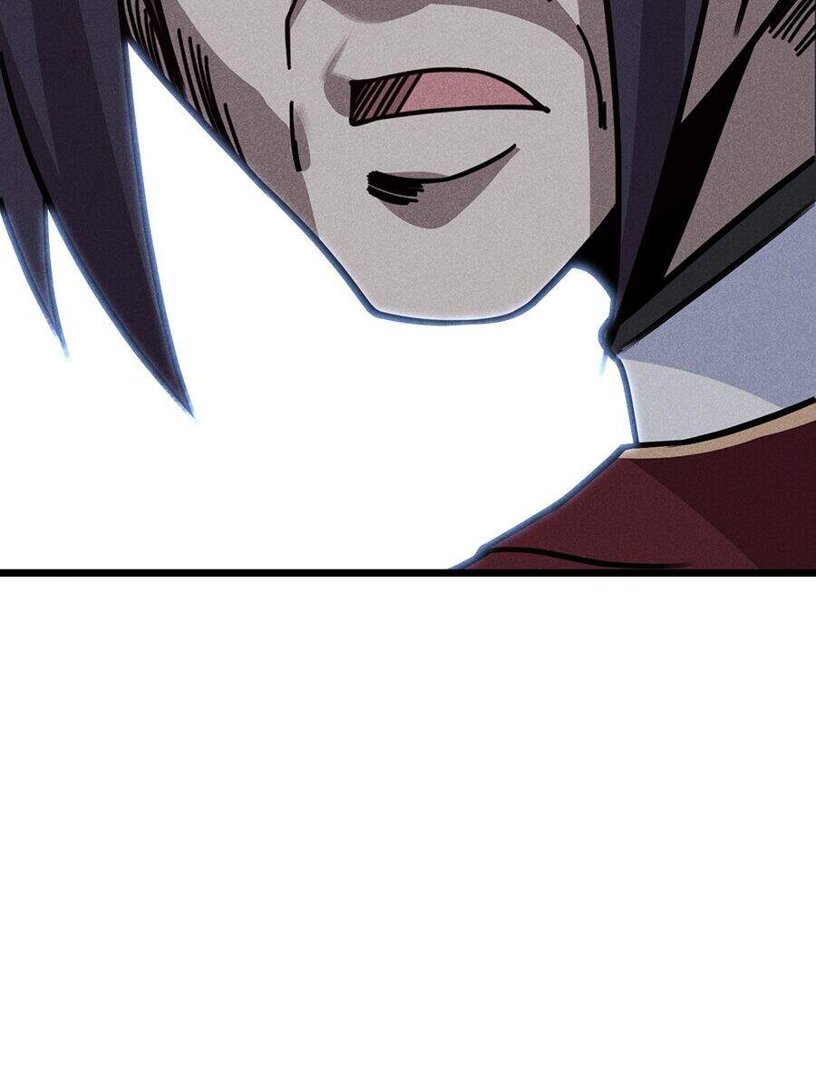 Võ Lâm Đệ Nhất Đầu Bếp Chap 25.2 - Next Chap 26.2