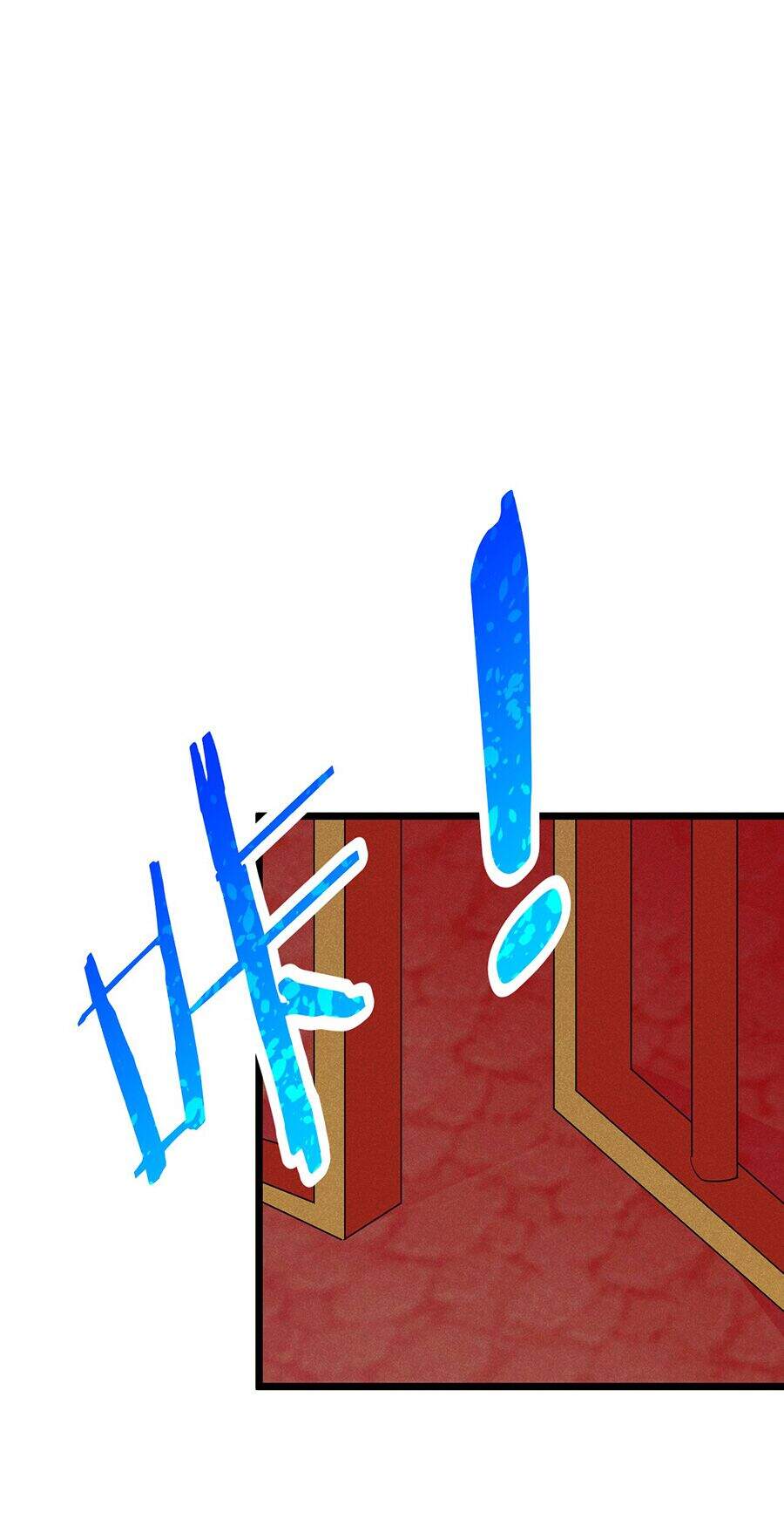 Võ Lâm Đệ Nhất Đầu Bếp Chap 25.2 - Next Chap 26.2