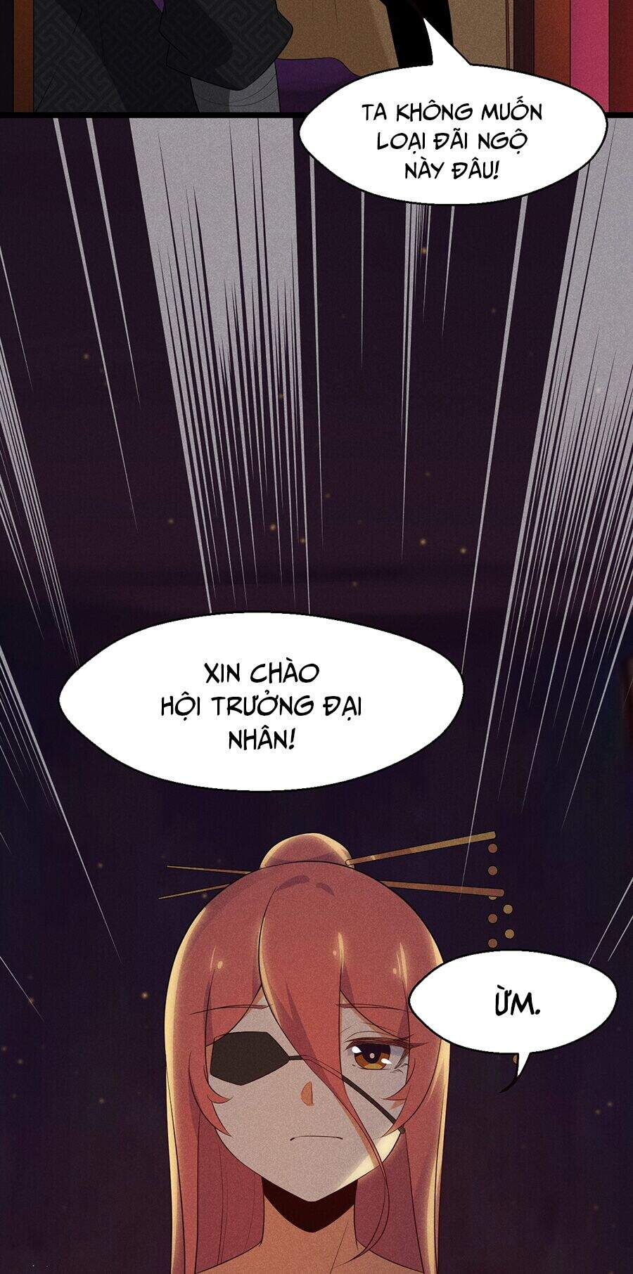 Võ Lâm Đệ Nhất Đầu Bếp Chap 25.2 - Next Chap 26.2