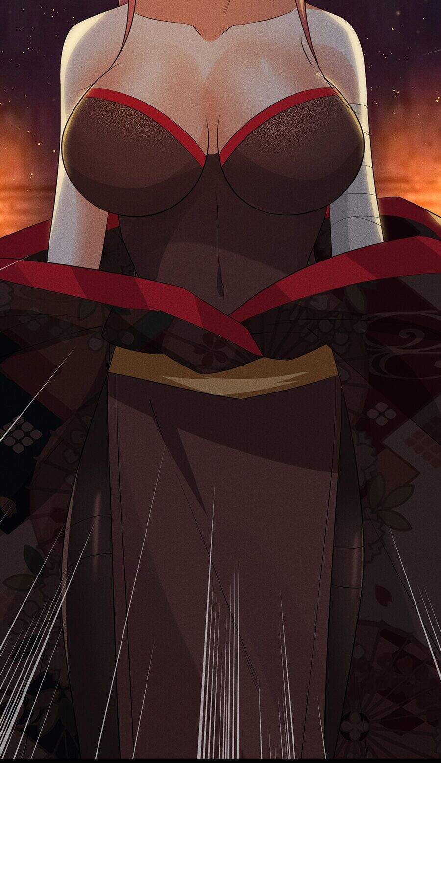 Võ Lâm Đệ Nhất Đầu Bếp Chap 25.2 - Next Chap 26.2