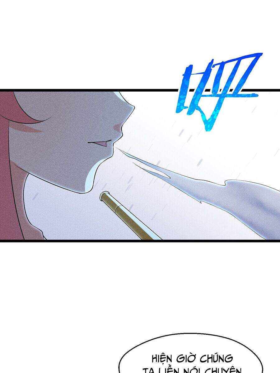 Võ Lâm Đệ Nhất Đầu Bếp Chap 25.2 - Next Chap 26.2