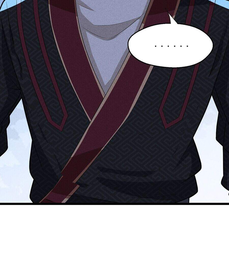 Võ Lâm Đệ Nhất Đầu Bếp Chap 25.2 - Next Chap 26.2