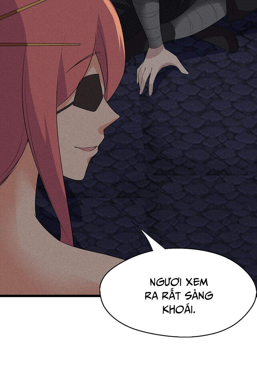 Võ Lâm Đệ Nhất Đầu Bếp Chap 25.2 - Next Chap 26.2