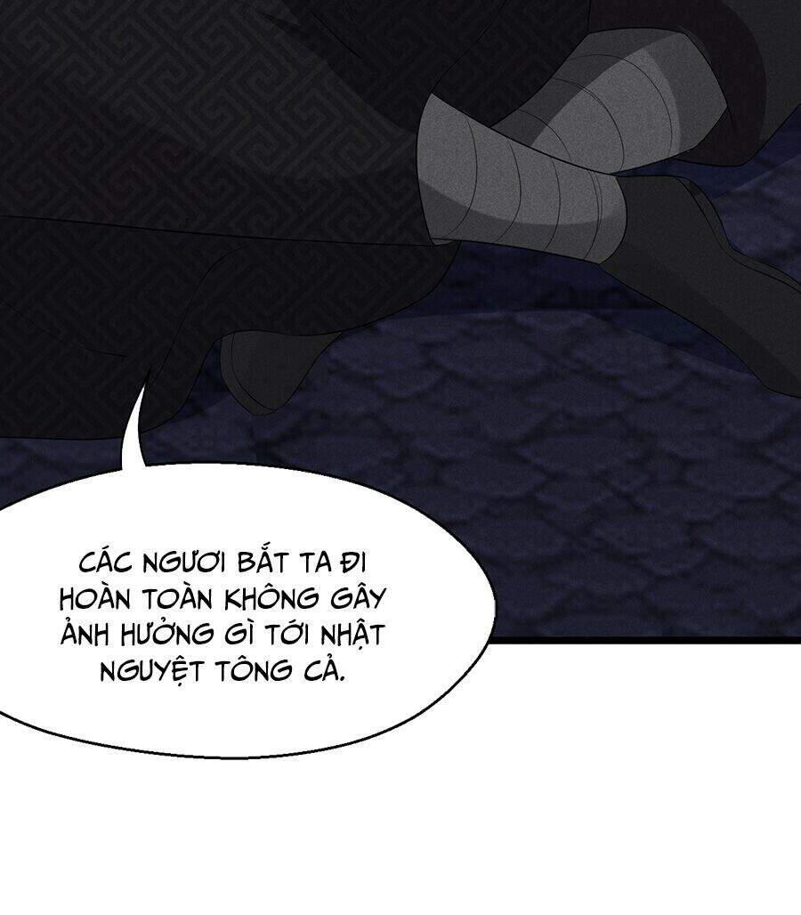 Võ Lâm Đệ Nhất Đầu Bếp Chap 25.2 - Next Chap 26.2