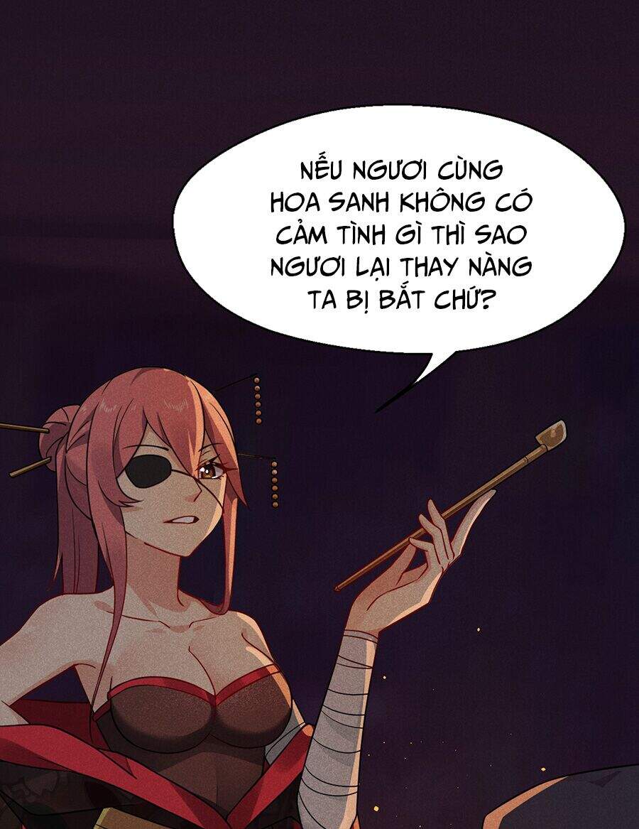 Võ Lâm Đệ Nhất Đầu Bếp Chap 25.2 - Next Chap 26.2