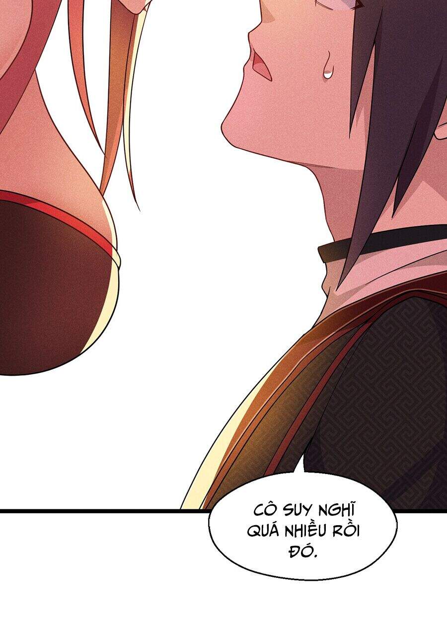 Võ Lâm Đệ Nhất Đầu Bếp Chap 25.2 - Next Chap 26.2