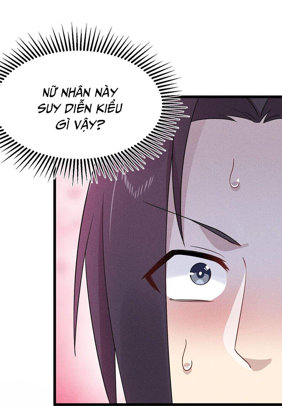 Võ Lâm Đệ Nhất Đầu Bếp Chap 25.2 - Next Chap 26.2