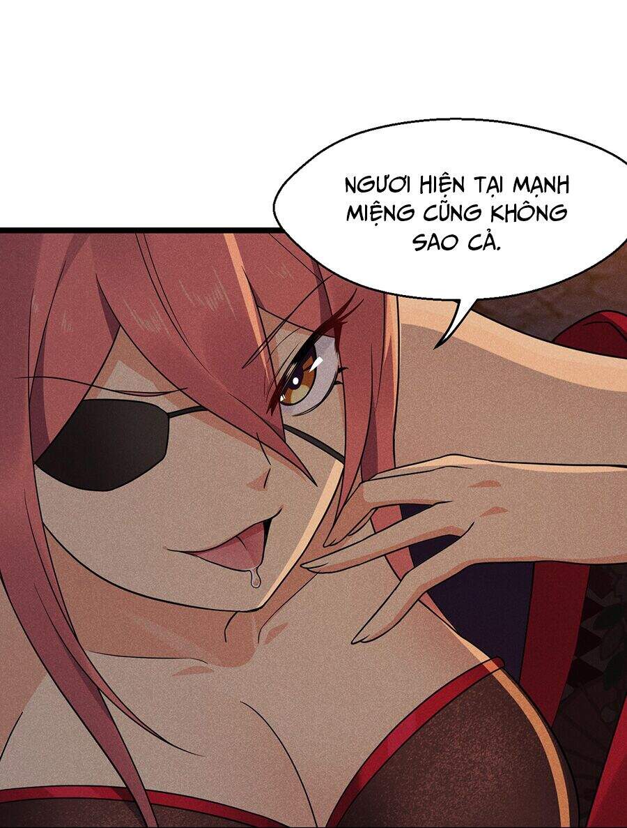 Võ Lâm Đệ Nhất Đầu Bếp Chap 25.2 - Next Chap 26.2