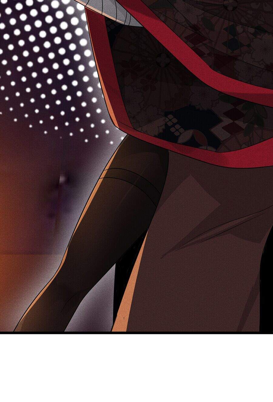 Võ Lâm Đệ Nhất Đầu Bếp Chap 25.2 - Next Chap 26.2