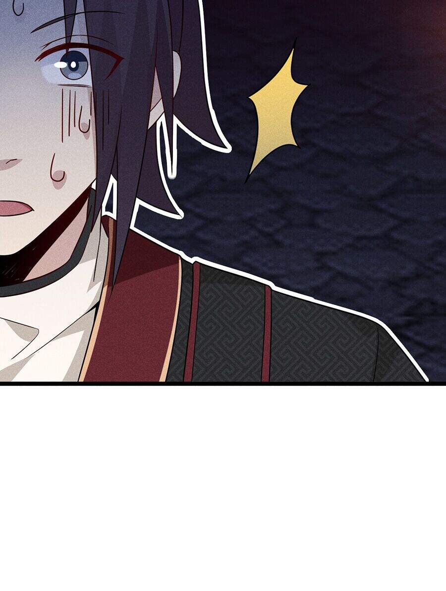 Võ Lâm Đệ Nhất Đầu Bếp Chap 25.2 - Next Chap 26.2