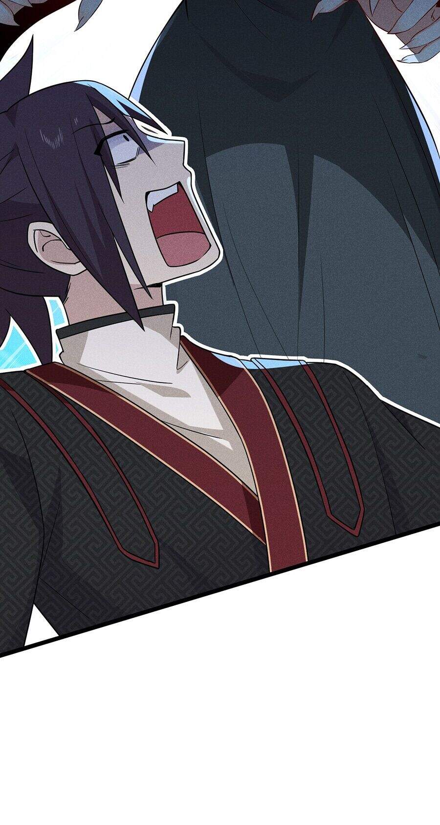 Võ Lâm Đệ Nhất Đầu Bếp Chap 25.2 - Next Chap 26.2