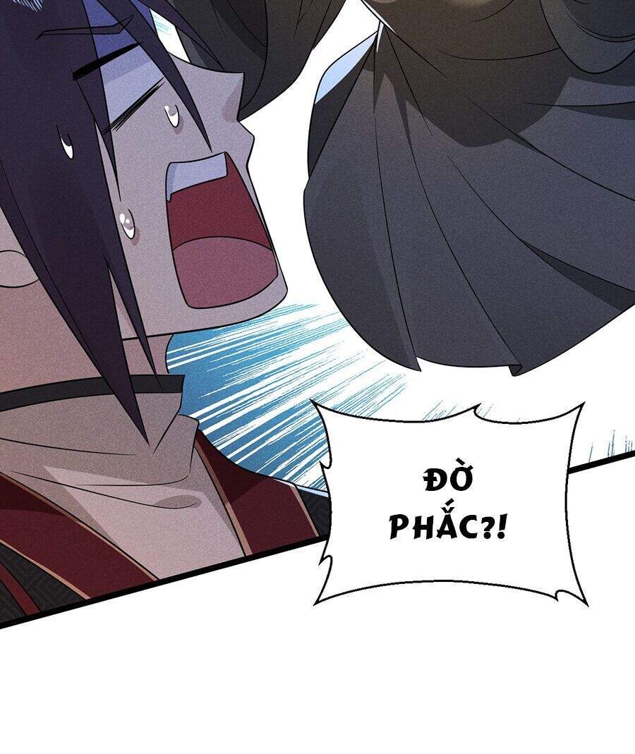 Võ Lâm Đệ Nhất Đầu Bếp Chap 26.1 - Next Chap 27.1