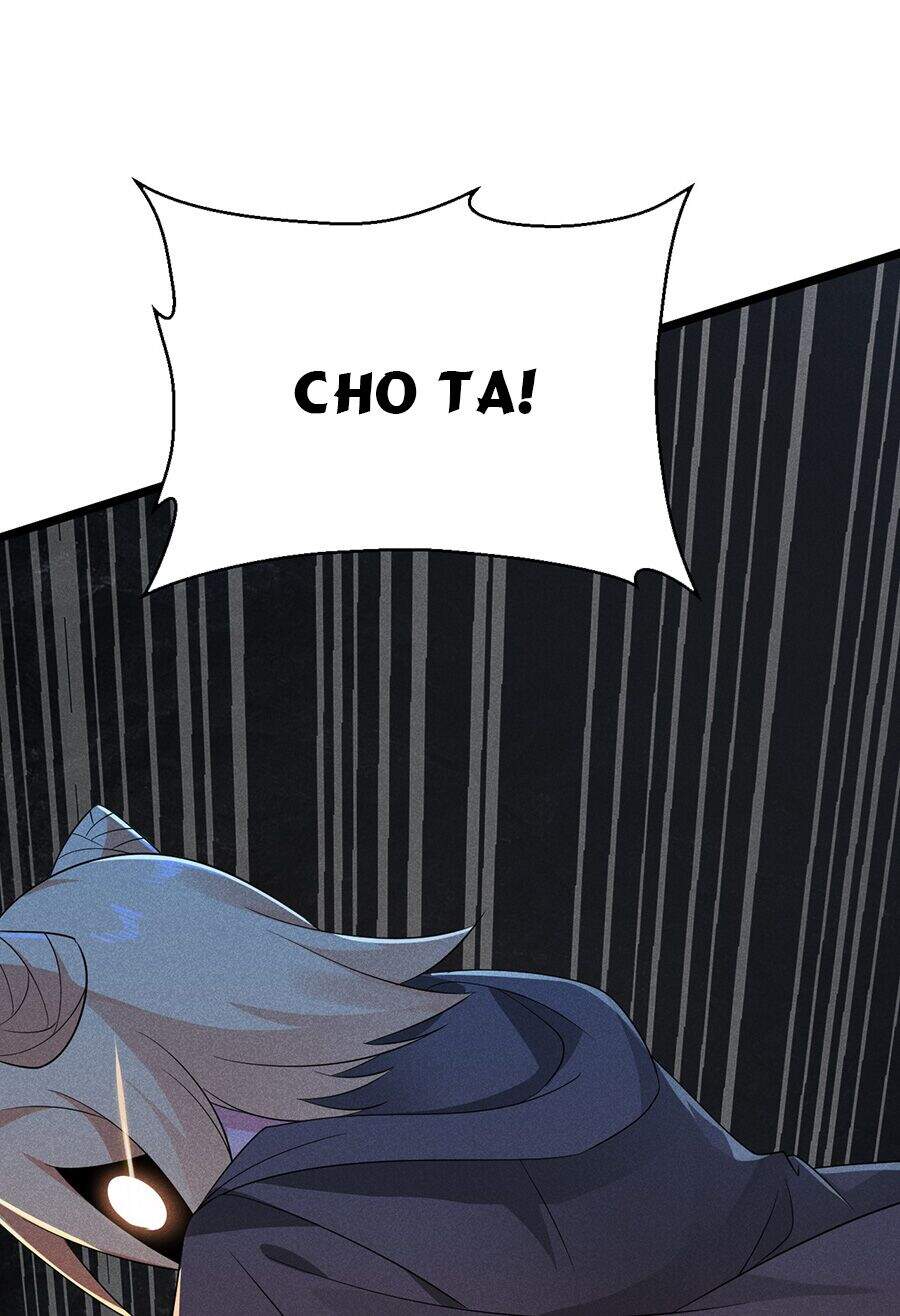 Võ Lâm Đệ Nhất Đầu Bếp Chap 26.1 - Next Chap 27.1
