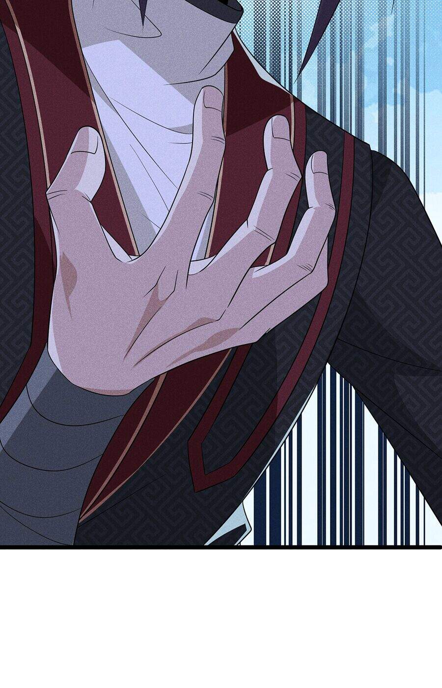 Võ Lâm Đệ Nhất Đầu Bếp Chap 26.1 - Next Chap 27.1