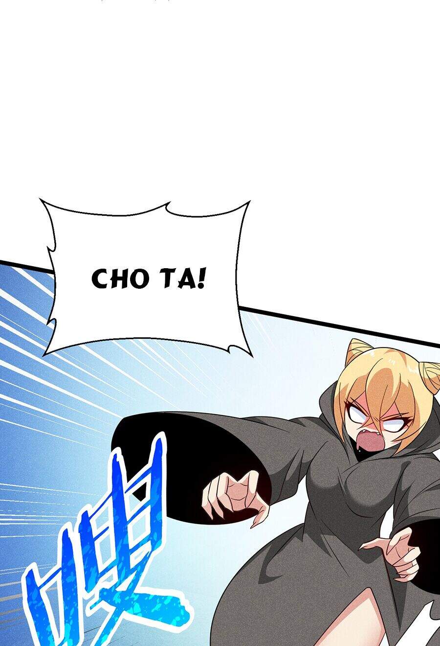 Võ Lâm Đệ Nhất Đầu Bếp Chap 26.1 - Next Chap 27.1