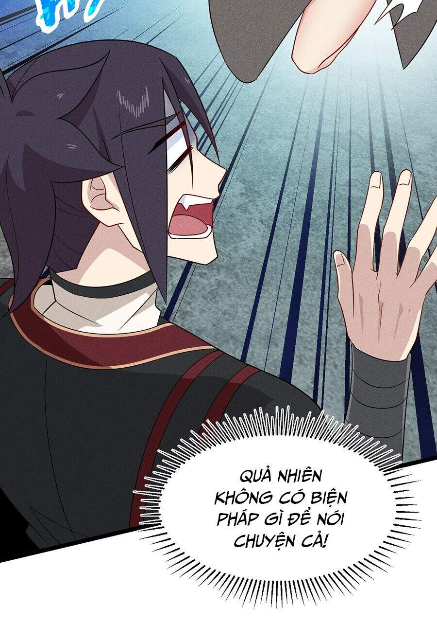 Võ Lâm Đệ Nhất Đầu Bếp Chap 26.1 - Next Chap 27.1