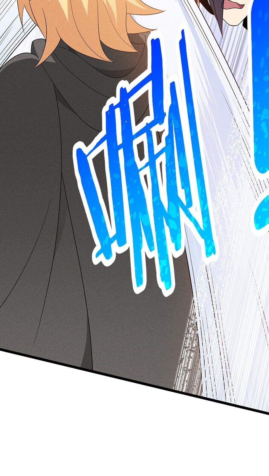 Võ Lâm Đệ Nhất Đầu Bếp Chap 26.1 - Next Chap 27.1