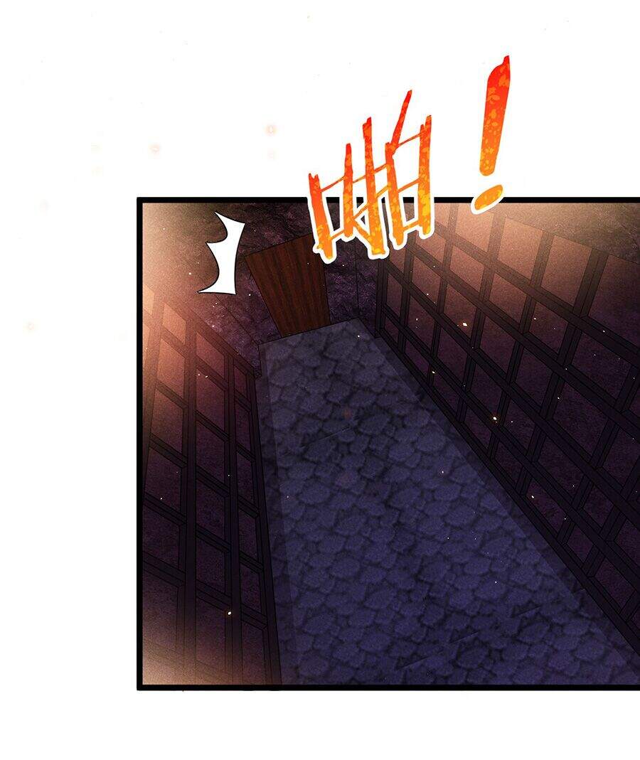 Võ Lâm Đệ Nhất Đầu Bếp Chap 26.1 - Next Chap 27.1