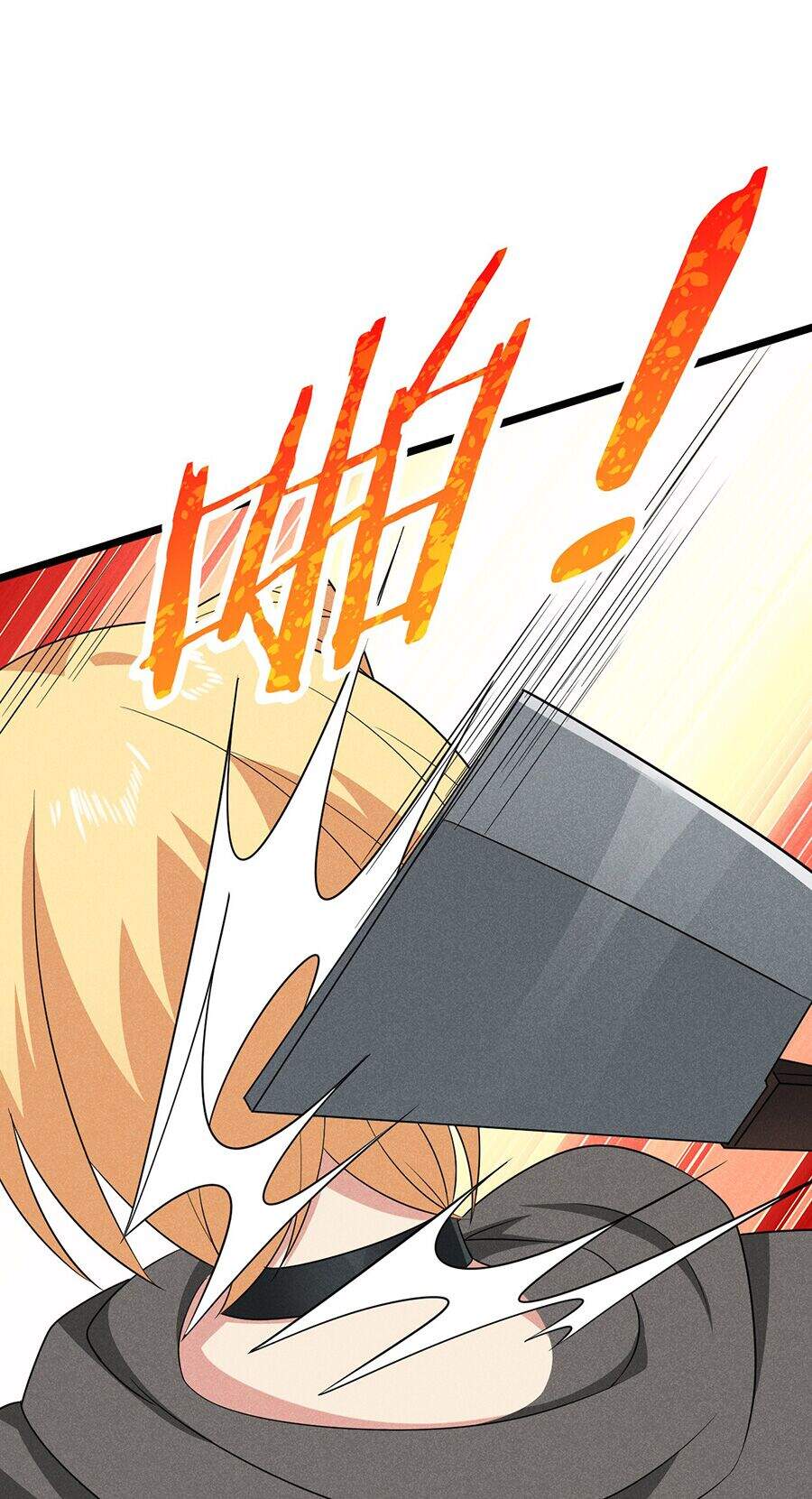 Võ Lâm Đệ Nhất Đầu Bếp Chap 26.1 - Next Chap 27.1