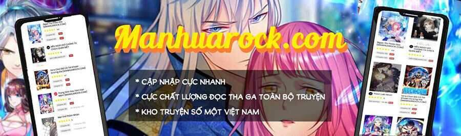 Võ Lâm Đệ Nhất Đầu Bếp Chap 26.1 - Next Chap 27.1